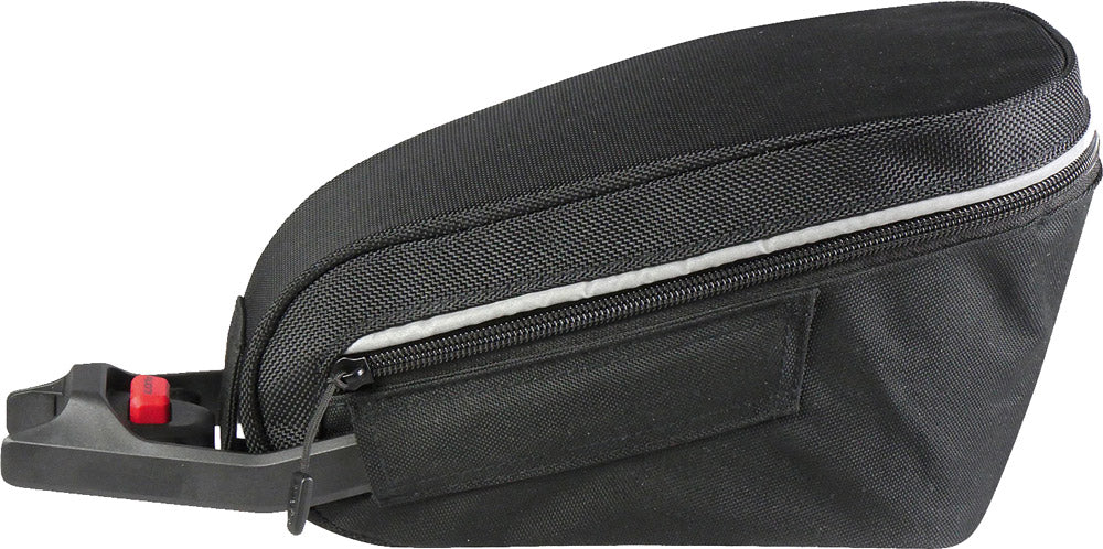 Rixen kaul - klickfix klickfix contour evo light nella borsa da sella