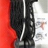 Bianco nero spinbindet