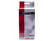 Simson Stering Lint Gel White (bici da corsa, shock -absorbing, comodo)