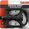 Simson Pedals Sport