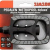 Simson Pedals Metropol de Luxe