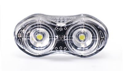 Simson usb led lamp eyes wit 7 lumen