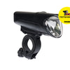 Featlight Future USB LED Recargable Negro