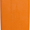 Sks tyre lever set - 3 pcs.
