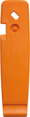 Sks tyre lever set - 3 pcs.
