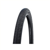 buitenband Road Cruiser 26 x 1.75 (47-559)