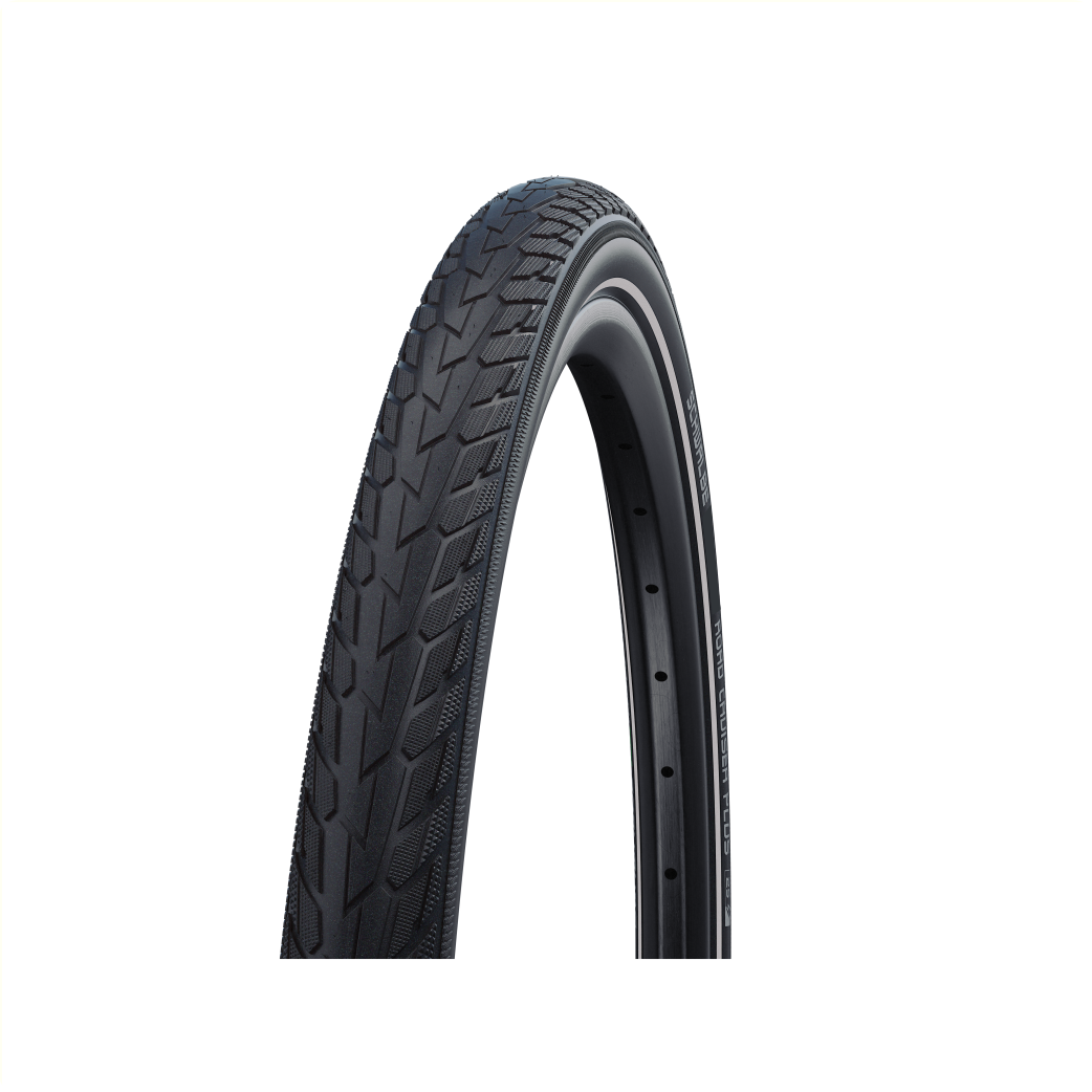 Railer 26 x 1,75 (47-559) Cruiser per strada per pneumatici esterni