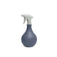Spruzzatore Eda 1l blu jeans