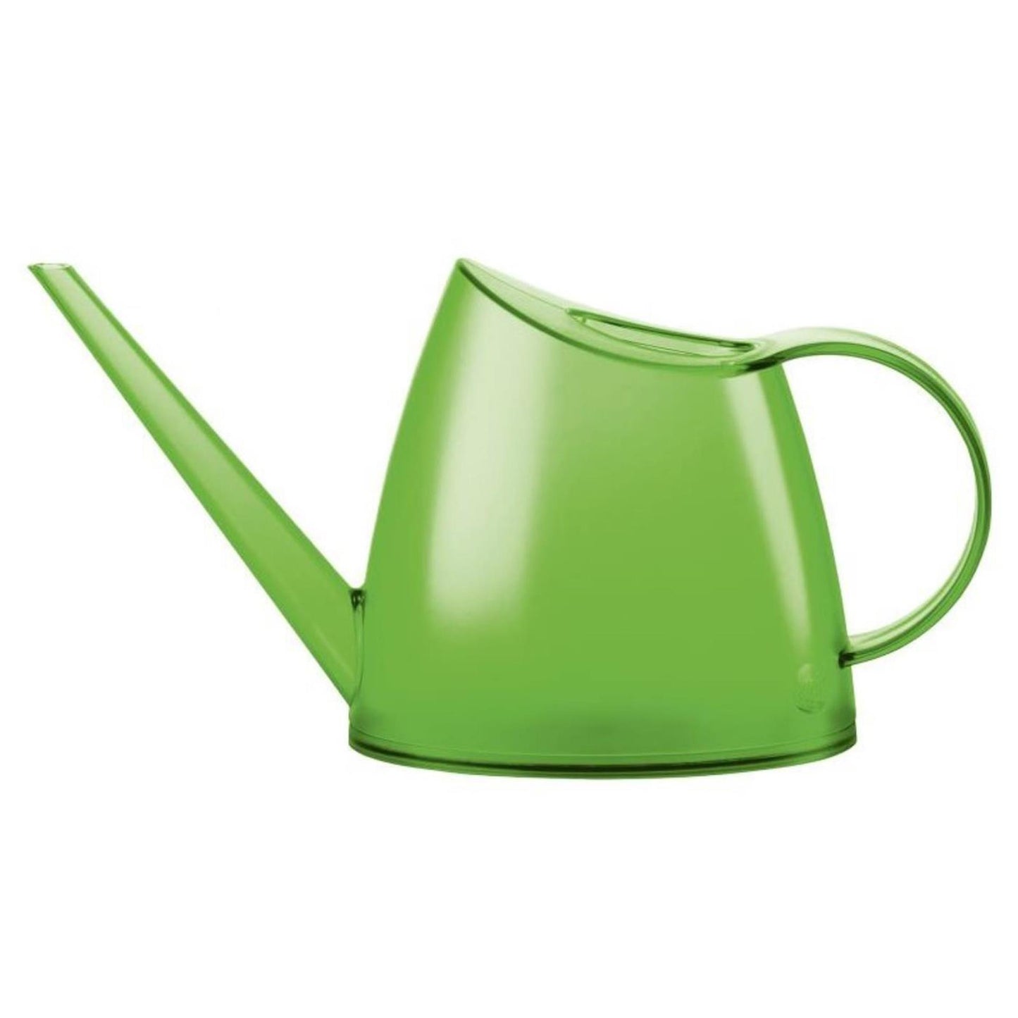 Annaffiatoio per fiori Emsa 1,5l verde lime