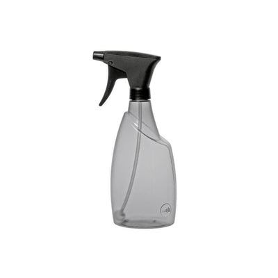 Spruzzatore per piante Emsa 0,7l grigio trasparente