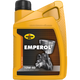 Kroon-olio corona emperol 10w40 olio motore 1ltr