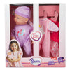 Toi-toys disfraz muñeco bebe novio 31cm