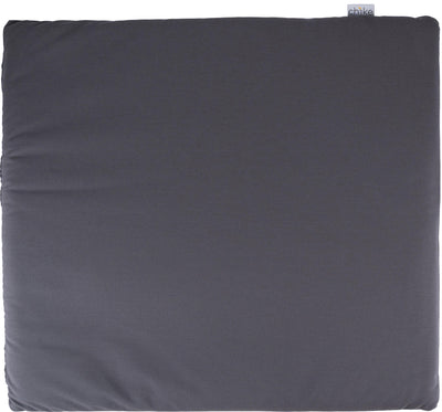 CHIKE CILLOW INSERT GRIGIO PER EDOG