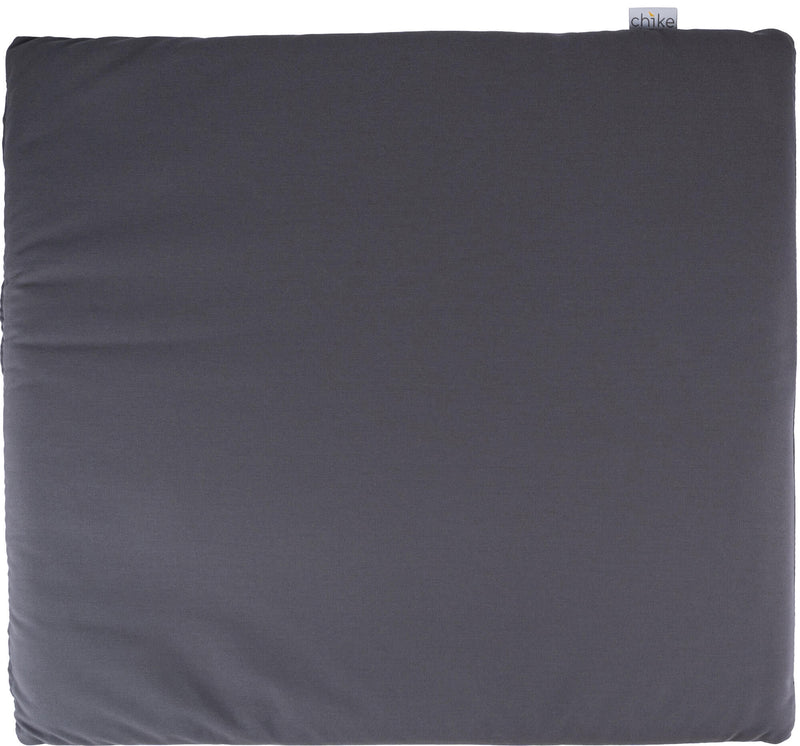 CHIKE CILLOW INSERT GRIGIO PER EDOG