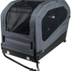 Chike cabine cabin edog tubes,tub,shell fitting
