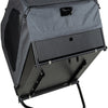Chike cabine cabin edog tubes,tub,shell fitting