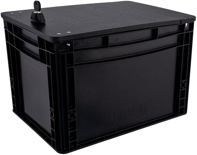 Chike Transportbox Eurobox