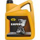 Kroon-oil emperol - 10w-40 motorolie - semi-synthetisch - 5 liter - transparant
