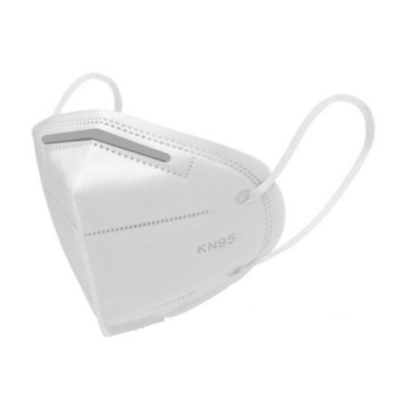 Tappo per naso bocca kn95 4 strati anysound %c3%a1 5 pezzi