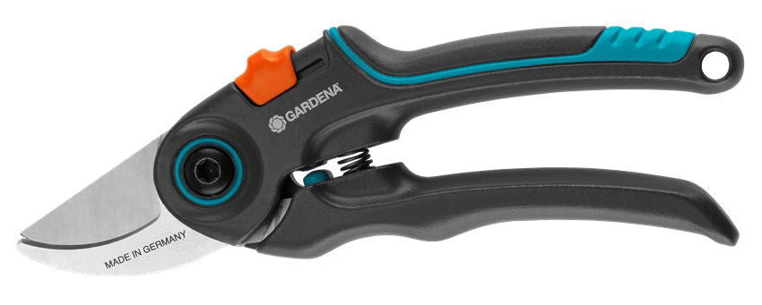 Poda de hojalatela shears expertocut