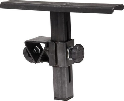 Soporte lateral Batavia croclock