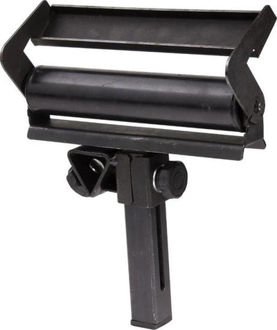 Soporte de rodillos Batavia croclock