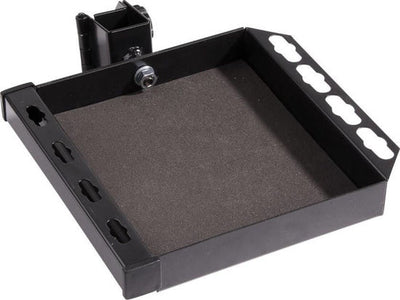 Portaherramientas Batavia croclock