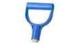 Mango eurotool d mm para quitanieves de plástico
