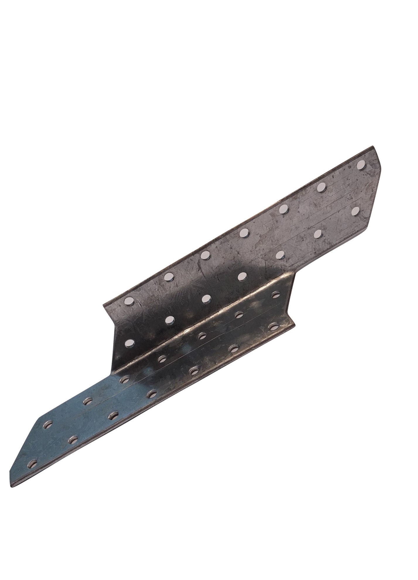Junta universal Waelbers 32x32x210mm derecha