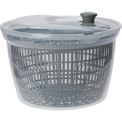 Centrifuga per insalata Koopman 5l ø25cm