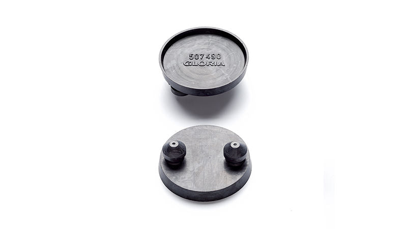 Gloria zuigermanchet %c3%b8 35mm 2 stuks