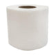 Carta igienica Towlers 2 veli 200 fogli (rotolo 12x4)