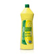 Piek abrasivo liquido limone 750ml