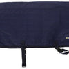 Sottopolpaccio easywear blu 70 cm