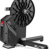 Elite rivo roller trainer