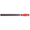Connex vijl 250mm plat