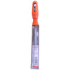 Connex vijl 125mm zaagvijl