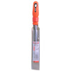 Connex vijl 125mm scherpezaagvijl