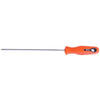 Connex vijl 150mm (4.0-kettingzaag) - cox965940