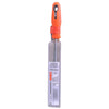 Connex vijl 150mm (4.0-kettingzaag) - cox965940