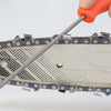 Connex vijl 150mm (4.0-kettingzaag) - cox965940