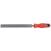 Raspa per legno Connex piatta da 200 mm