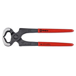 Pinza Connex 200mm