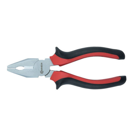 Pinza universale Connex 160mm