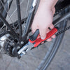 Pinza universale Connex 160mm
