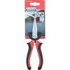 Connex punttang plat 160mm