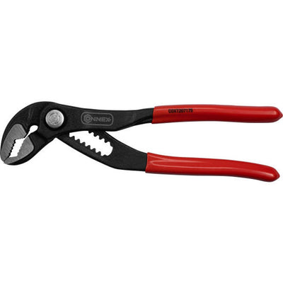 Pinza per pompa acqua Connex pulsante 300mm