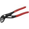 Pinza per pompa acqua Connex pulsante 300mm