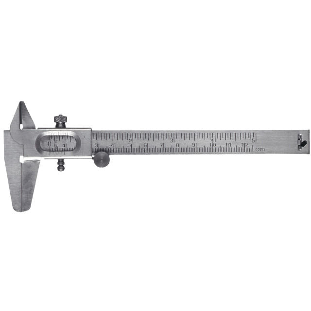 Connex schuifpasser 120mm - coxt710520