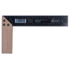 Connex winkelhaak 250mm prof